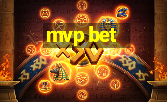 mvp bet