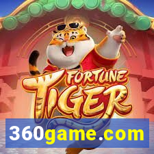 360game.com