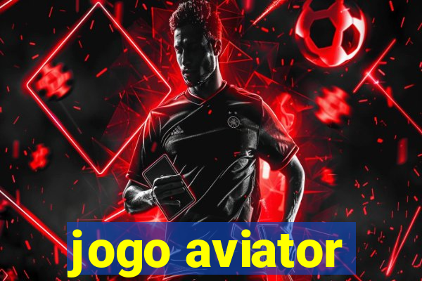 jogo aviator