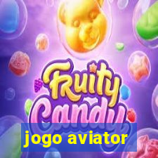 jogo aviator