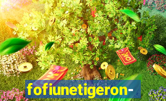 fofiunetigeron-line.com