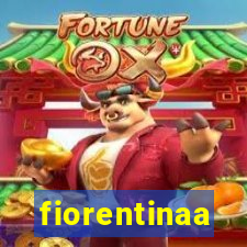 fiorentinaa