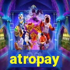 atropay