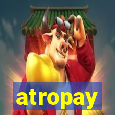 atropay