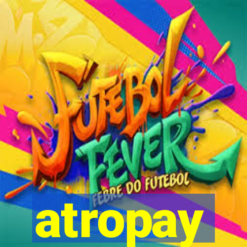 atropay