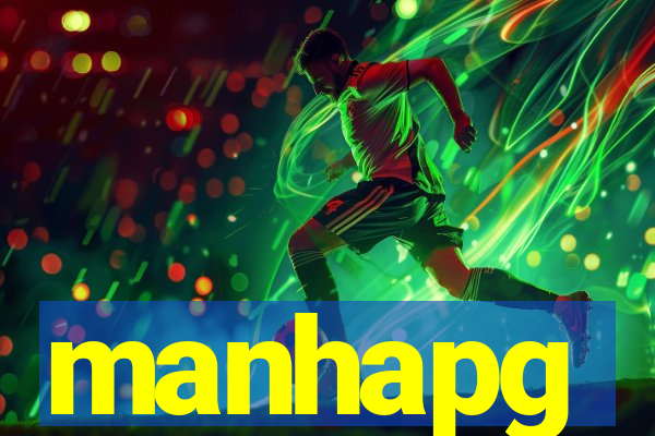 manhapg