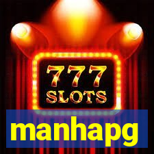 manhapg