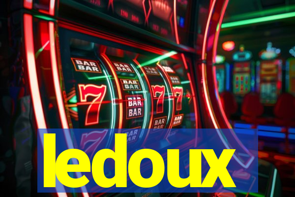 ledoux