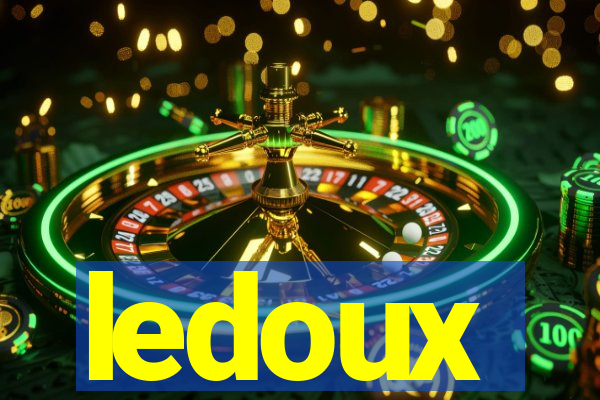 ledoux