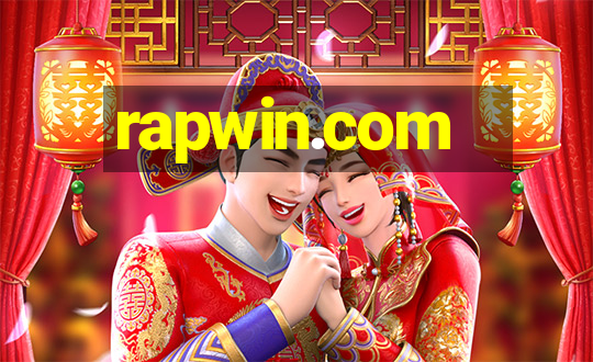 rapwin.com