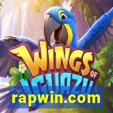 rapwin.com