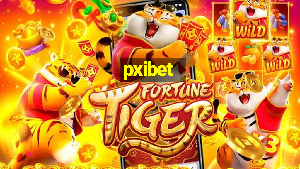 pxibet