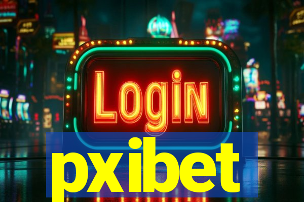 pxibet