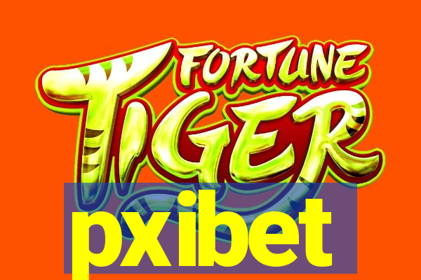 pxibet