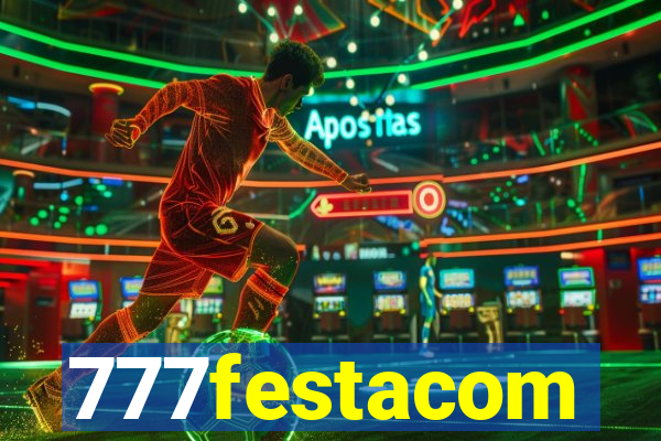 777festacom