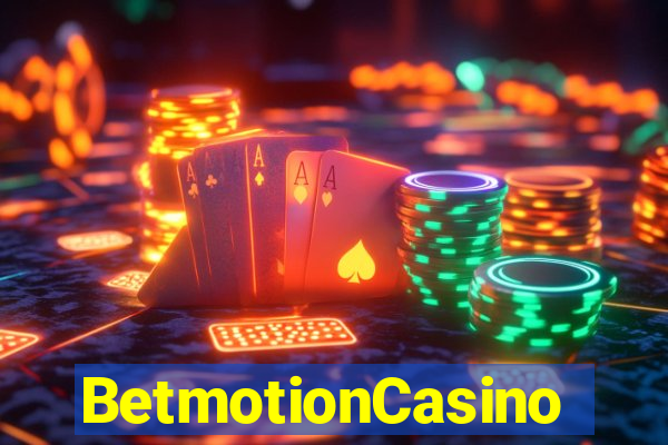 BetmotionCasino