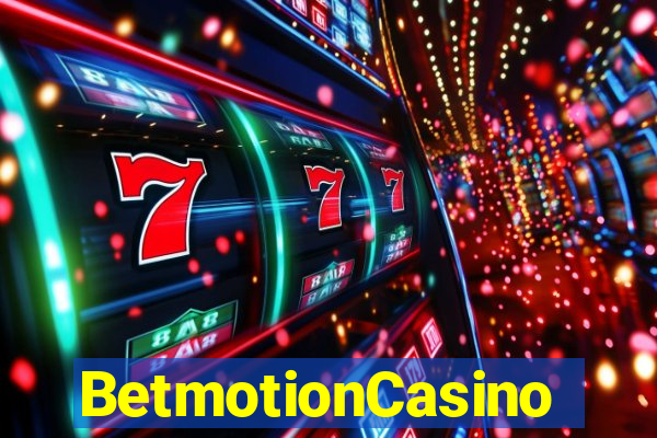 BetmotionCasino