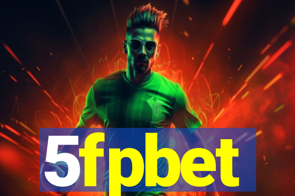 5fpbet