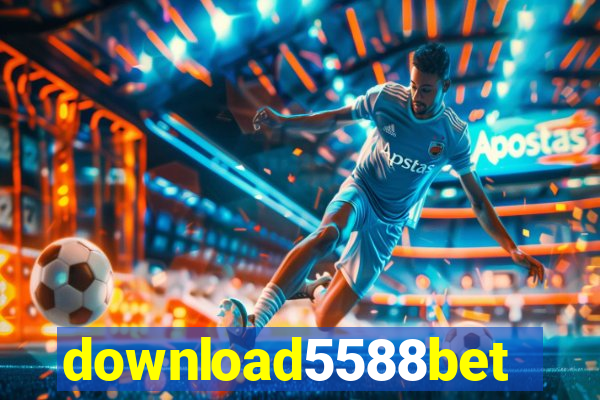 download5588bet