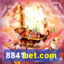 8841bet.com