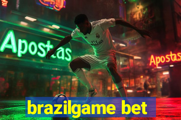 brazilgame bet