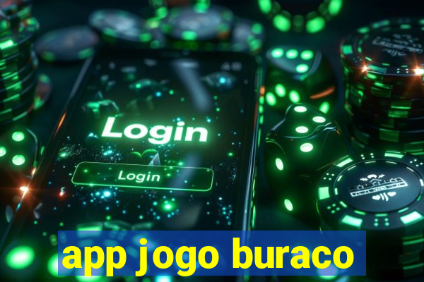 app jogo buraco