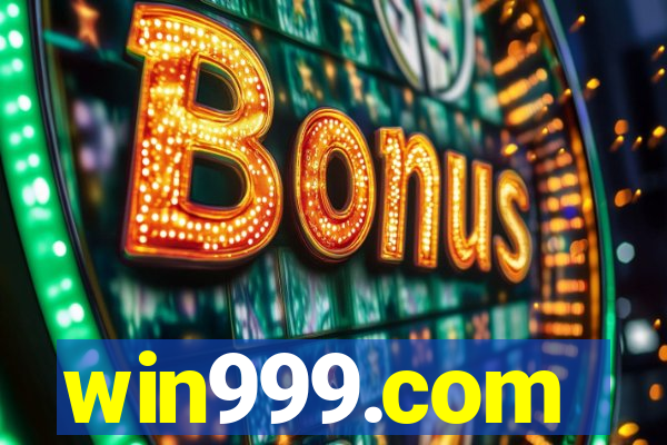 win999.com