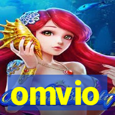 omvio