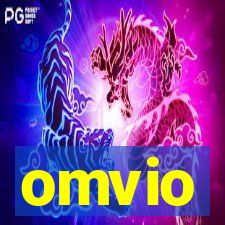 omvio