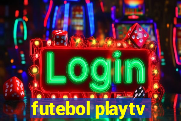 futebol playtv