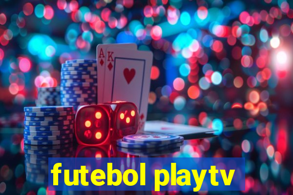 futebol playtv