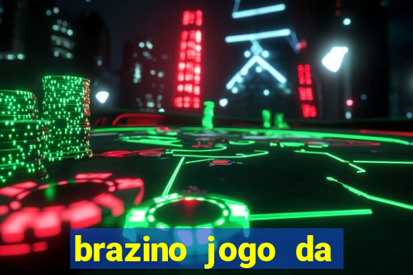 brazino jogo da galera significado