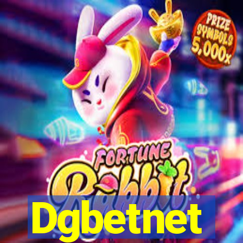 Dgbetnet