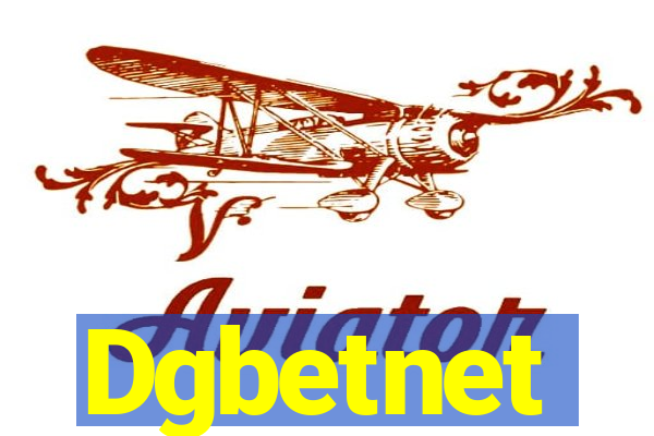 Dgbetnet