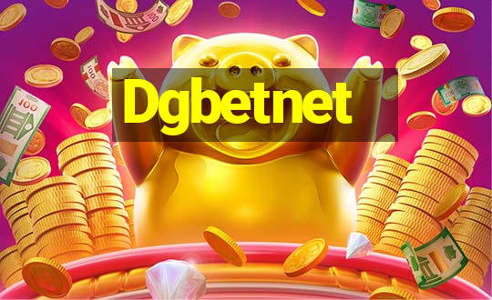 Dgbetnet