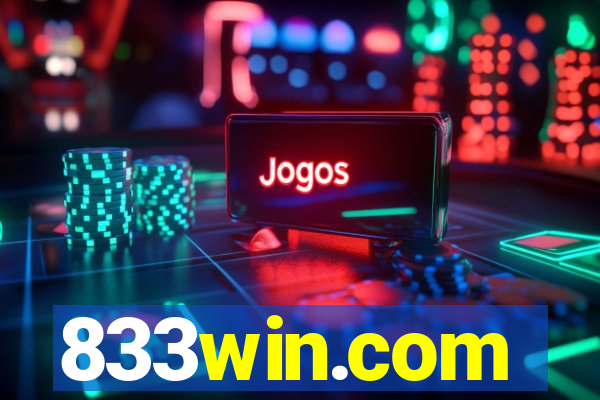 833win.com