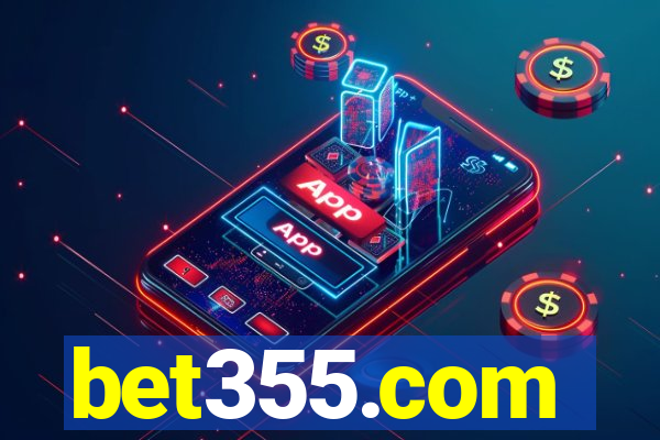 bet355.com