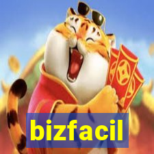 bizfacil