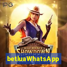 betluaWhatsApp