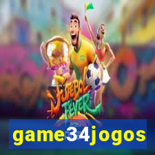 game34jogos