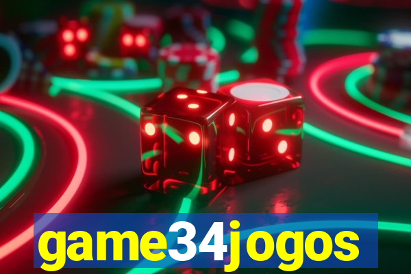 game34jogos