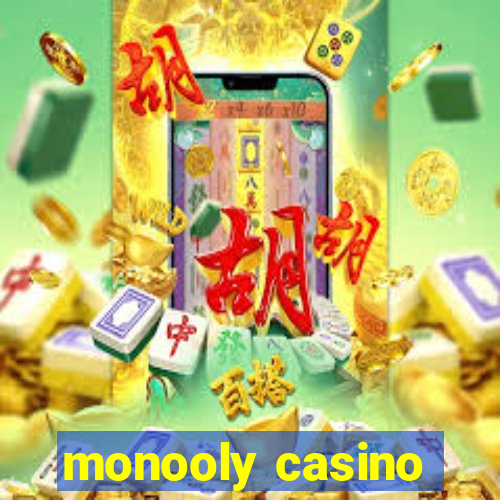 monooly casino