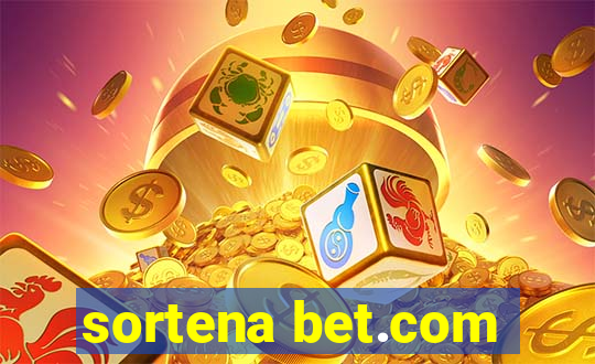 sortena bet.com