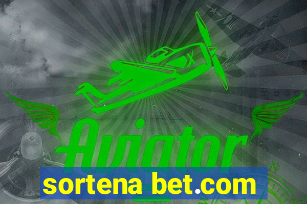 sortena bet.com