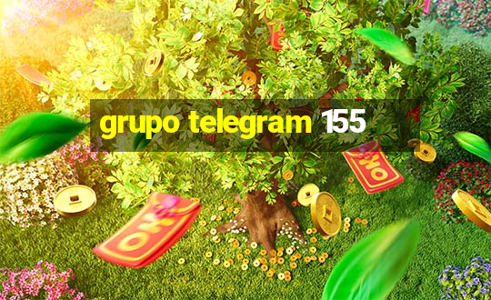 grupo telegram 155