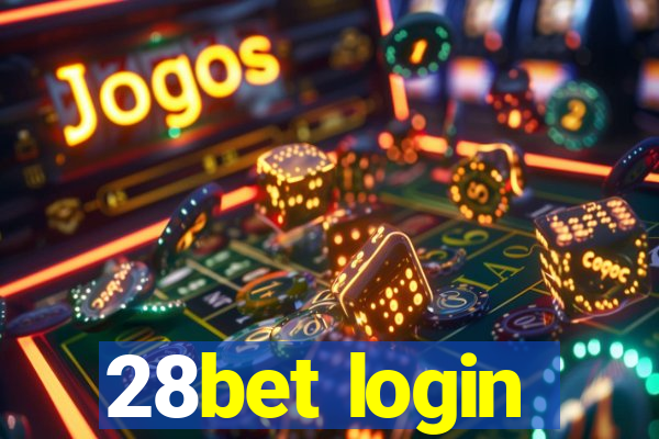 28bet login