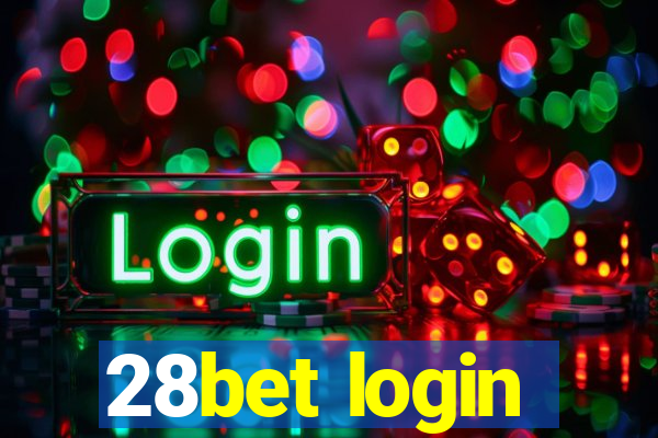 28bet login