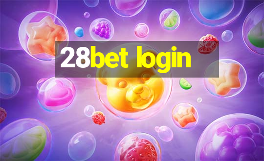 28bet login