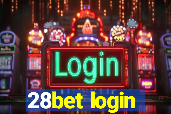 28bet login