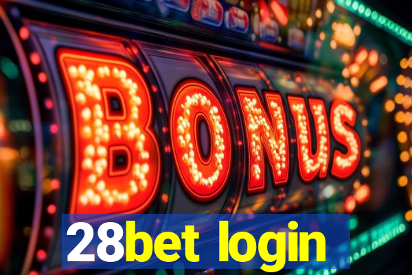 28bet login